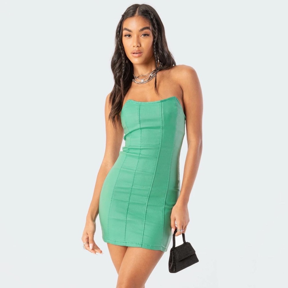 edikted dress